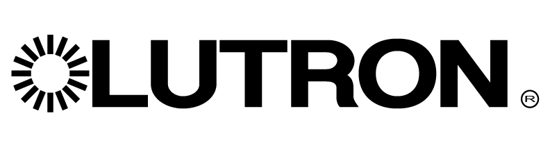 Lutron